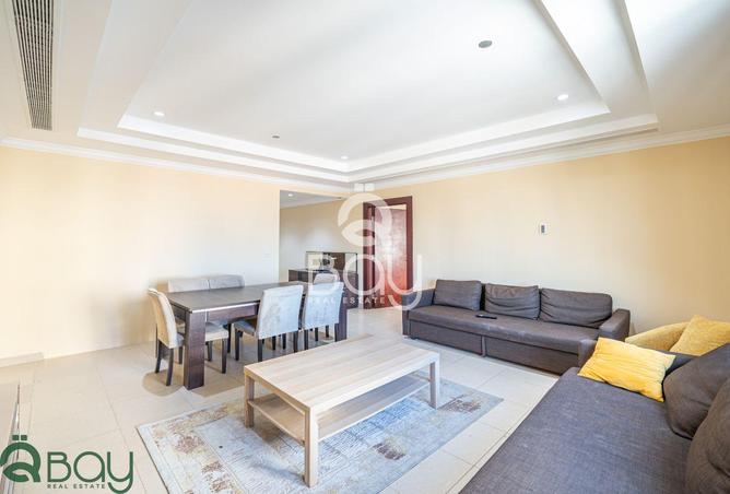 1000863 - الصورة الرئيسية للعقار