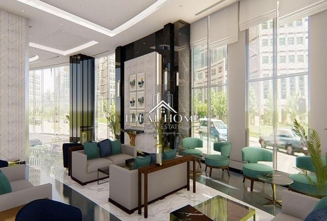 999767 - Property Image 3