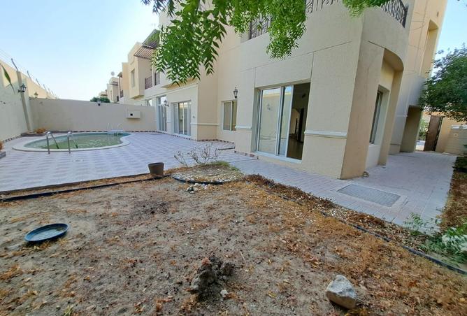 972867 - صورة العقار 2