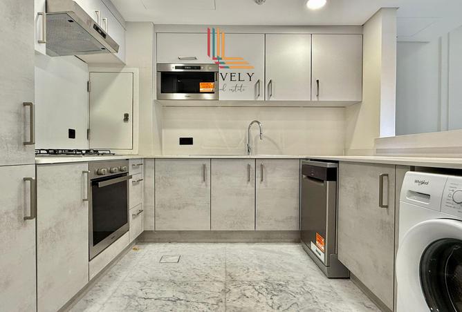 935558 - Property Image 2