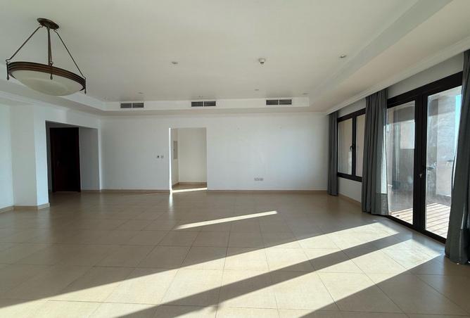 1005408 - Property Main Image