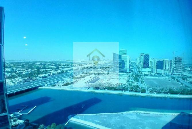 1002091 - Property Main Image