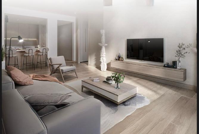 976388 - صورة العقار 3