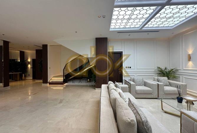 969646 - Property Image 3