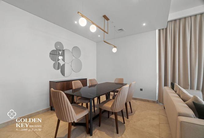 898696 - Property Image 2