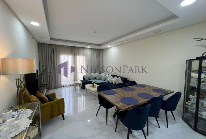 983532 - الصورة الرئيسية للعقار