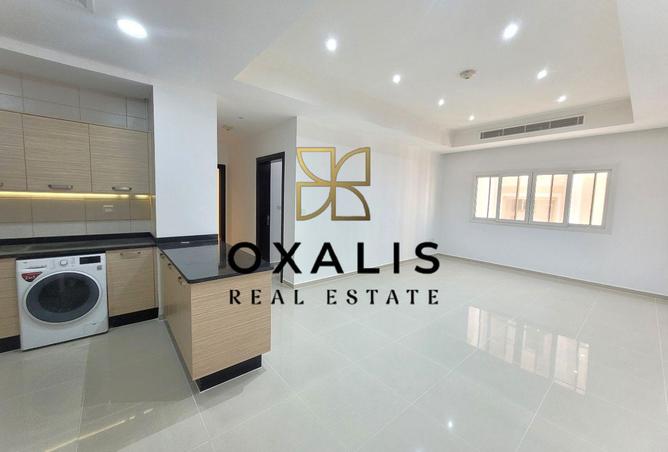 943936 - Property Main Image
