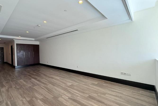 991339 - Property Image 2