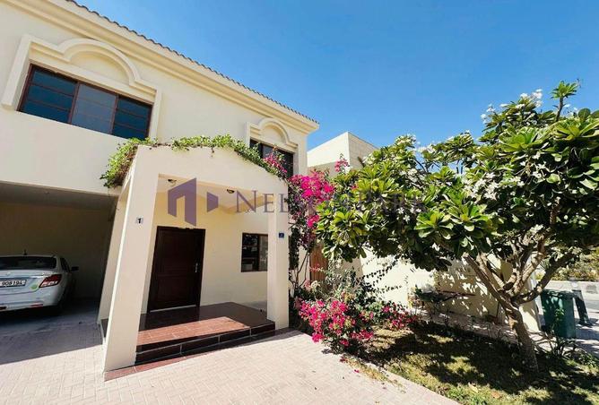 957724 - Property Main Image