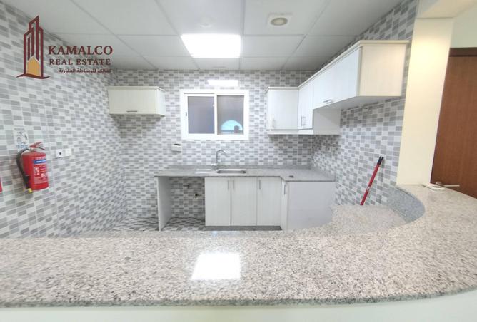 930684 - Property Image 2
