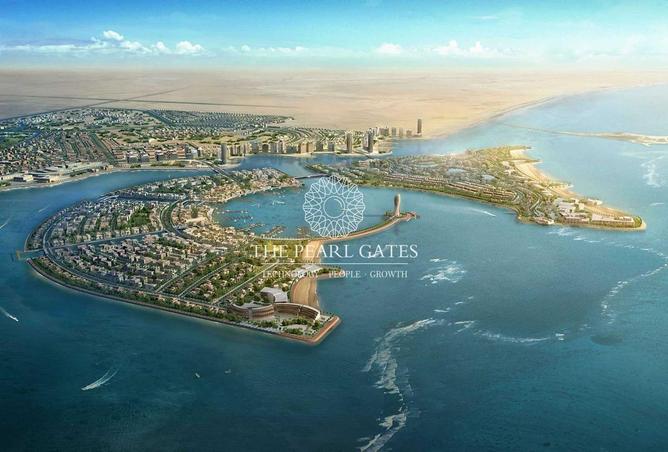 974028 - Property Image 2