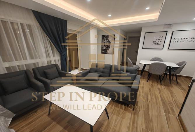 968651 - الصورة الرئيسية للعقار