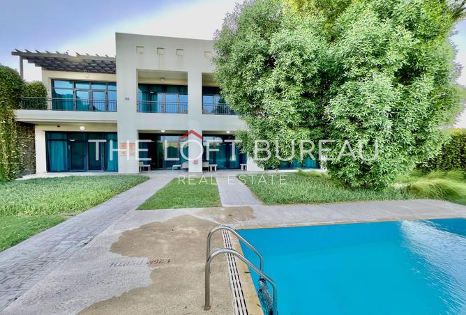 936627 - Property Image 2