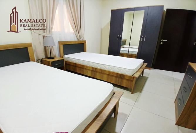 954616 - Property Image 3
