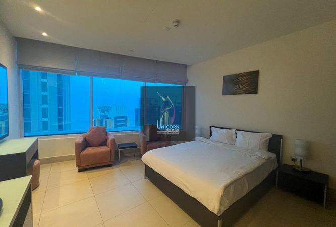 965954 - صورة العقار 3