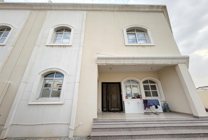 994255 - Property Main Image