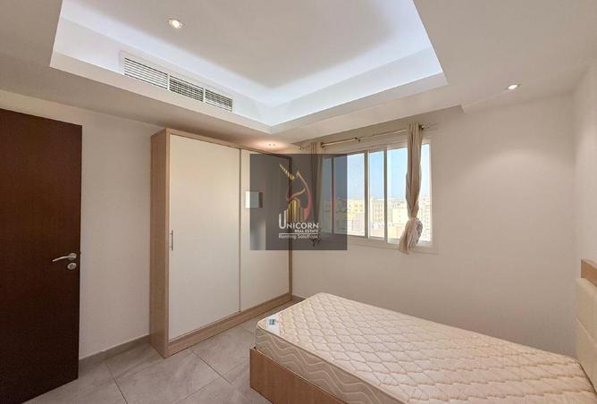 936152 - صورة العقار 3