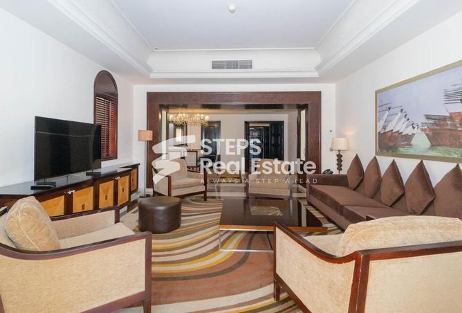 930540 - Property Image 3