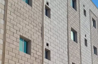 شقة - 2 غرف نوم - 2 حمامات للايجار في مدينة خليفة جنوب - مدينة خليفة - الدوحة