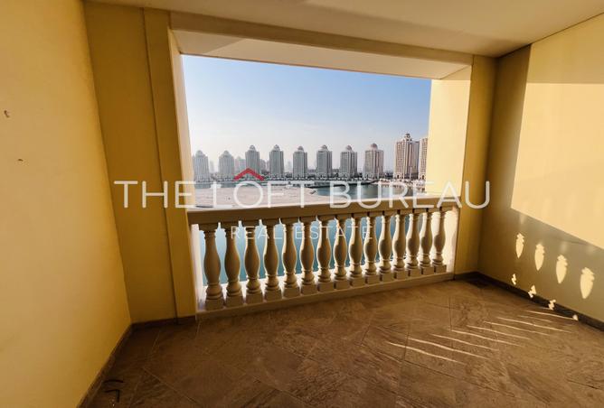 962150 - صورة العقار 3