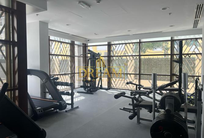830977 - صورة العقار 2