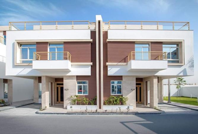 961456 - الصورة الرئيسية للعقار