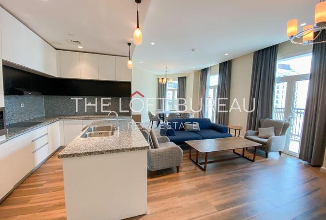 960968 - Property Main Image