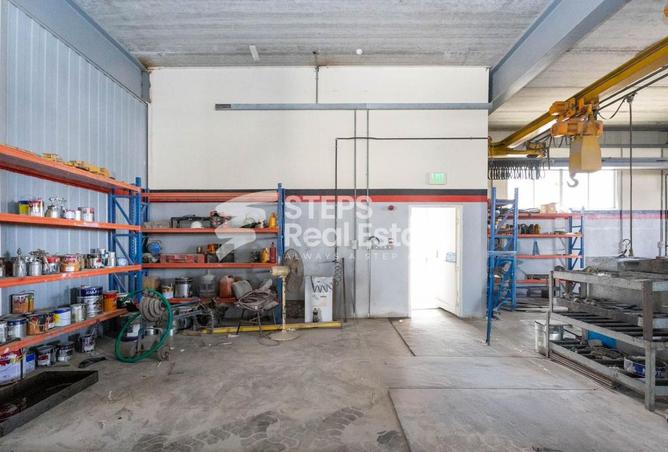 965989 - صورة العقار 2