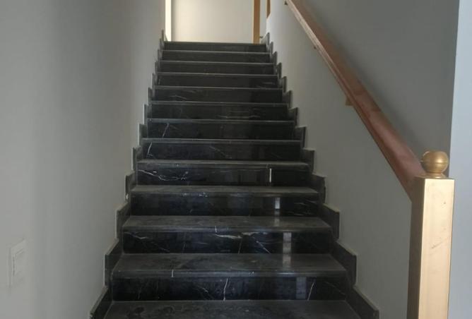 930764 - صورة العقار 2