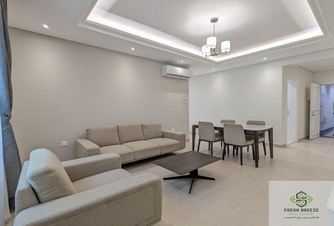 938270 - Property Image 2