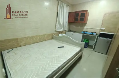 شقة - 1 حمام للايجار في ام غوالينا تجارية - ام غويلينا - أم غويلينا - الدوحة