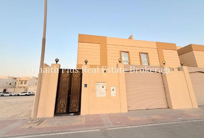 1004838 - الصورة الرئيسية للعقار