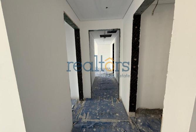 995955 - Property Image 3