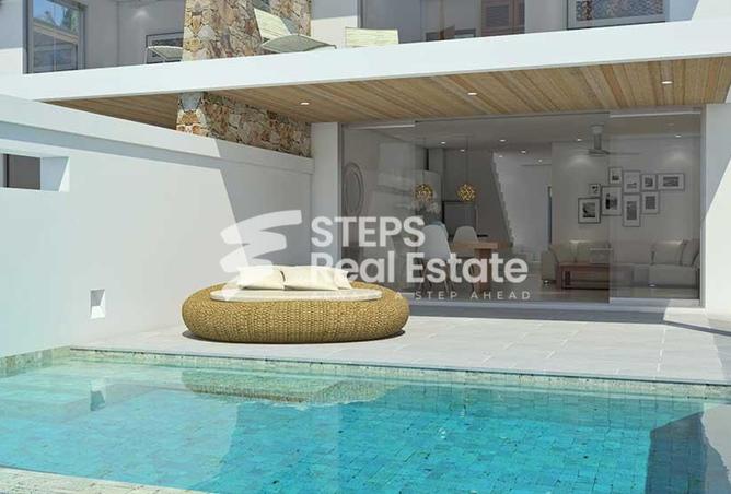 942671 - Property Main Image