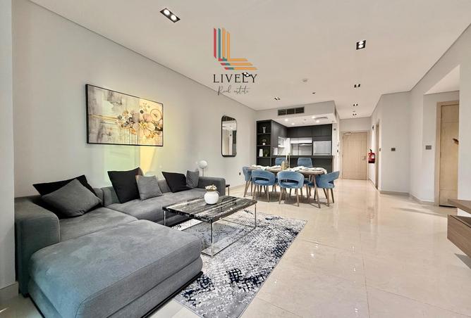 1000105 - الصورة الرئيسية للعقار