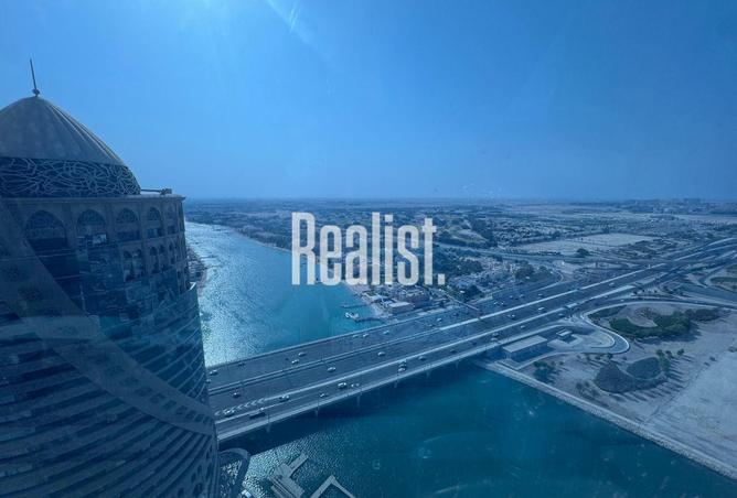 931995 - Property Image 2