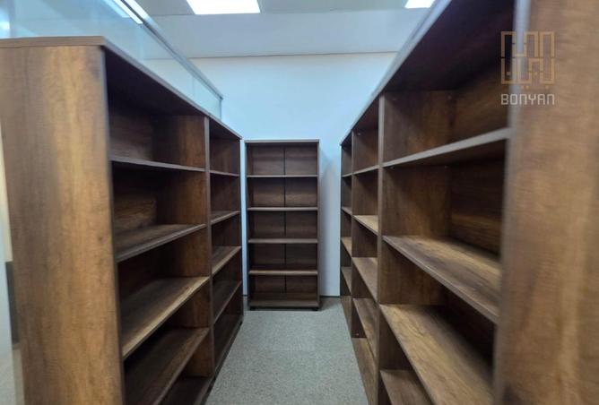 997986 - Property Image 3