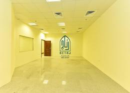 Office Space - 1 bathroom for rent in Old Airport Road - Old Airport Road - Doha
