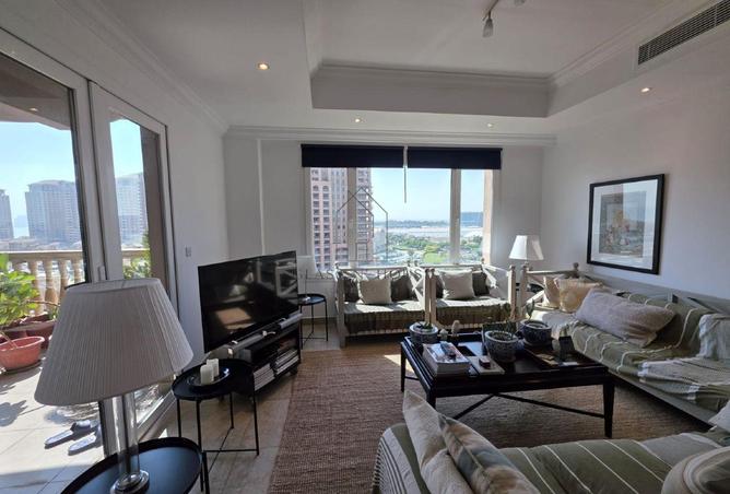 971240 - Property Main Image