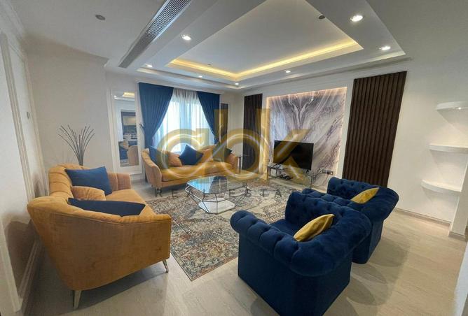 808767 - صورة العقار 3