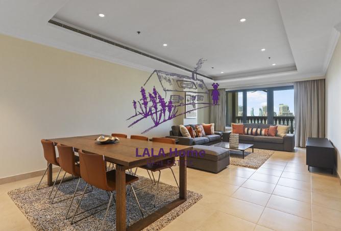 865385 - Property Main Image