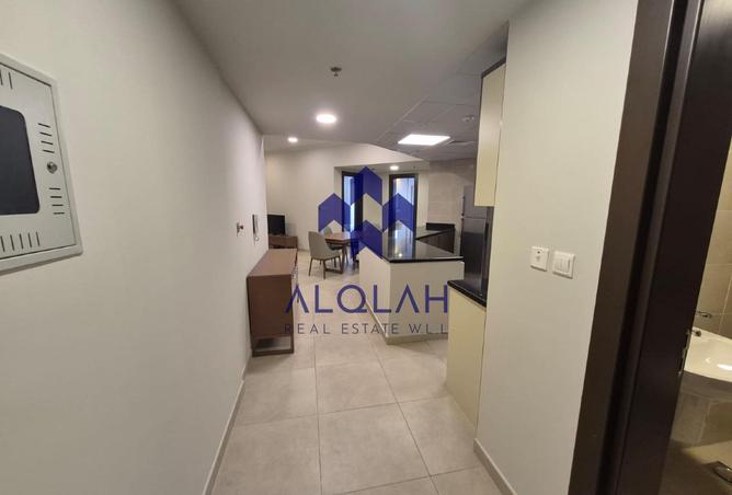 973195 - صورة العقار 2