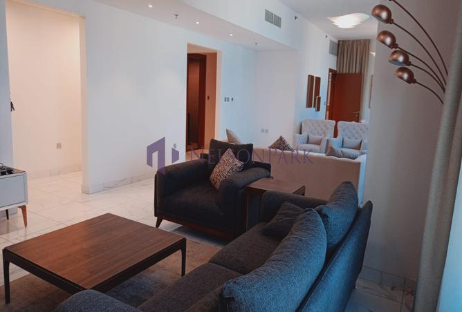 978564 - Property Image 3