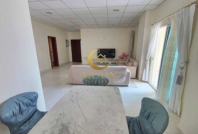 974672 - صورة العقار 2