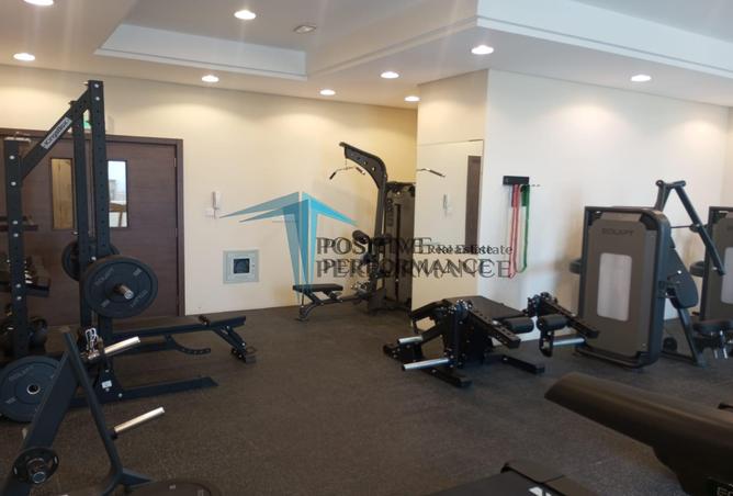 885438 - Property Image 3