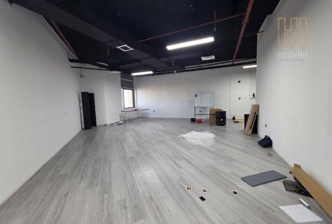 998969 - صورة العقار 2