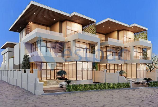 805967 - الصورة الرئيسية للعقار