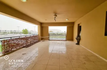 شقة - غرفة نوم - 2 حمامات للبيع في فينيسيا - فوكس هيلز - فوكس هيلز - الوسيل