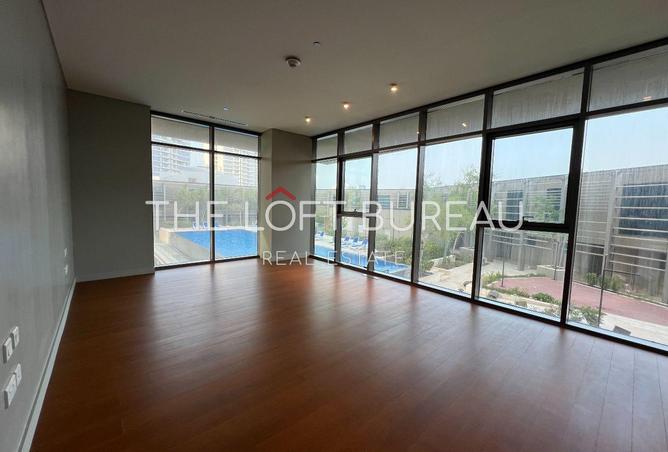 969772 - Property Image 2