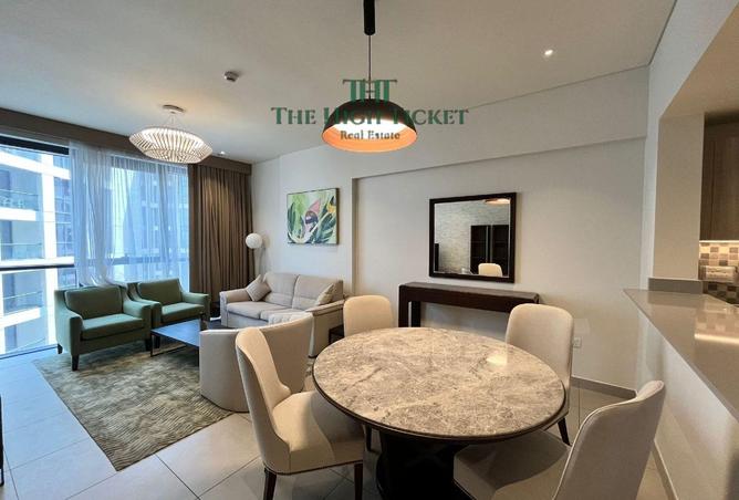 945502 - Property Image 3